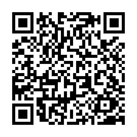 QR code for 353M
