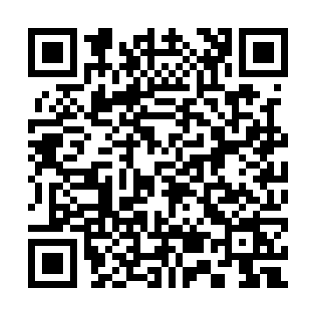QR code for 353Q