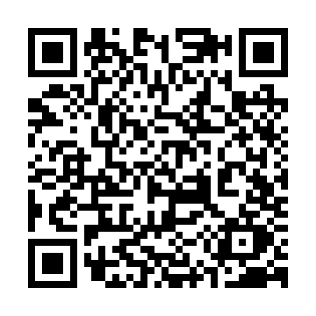 QR code for 353R