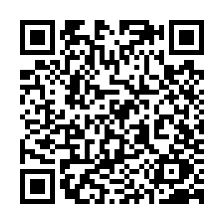 QR code for 353W