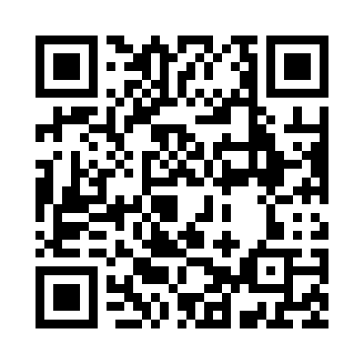 QR code for 354