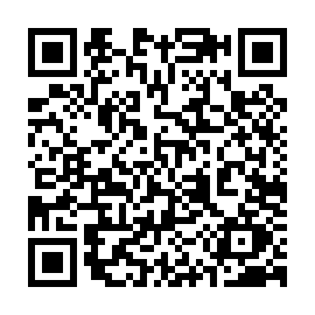 QR code for 3540