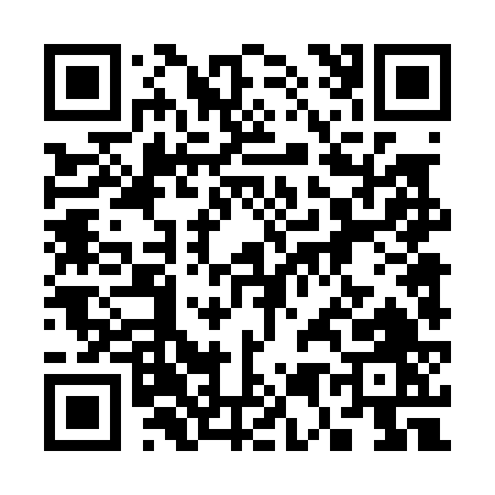 QR code for 35406
