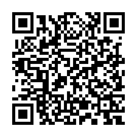 QR code for 3541