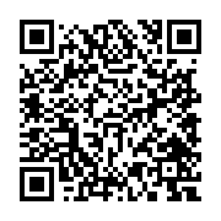 QR code for 35414
