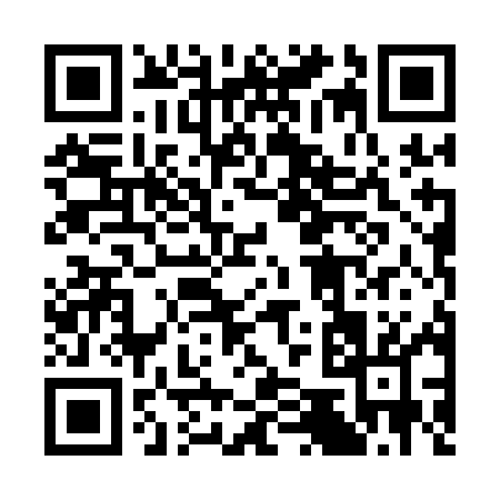 QR code for 3541M