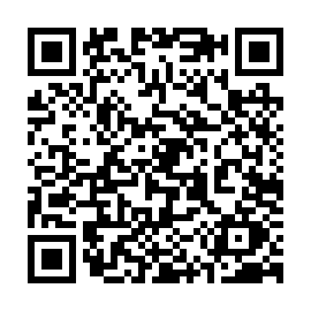 QR code for 3542
