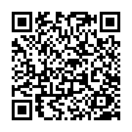 QR code for 3543