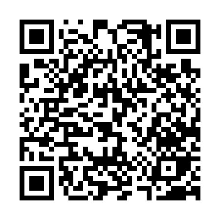 QR code for 35462