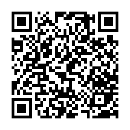 QR code for 35468