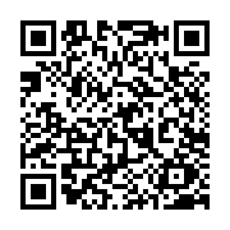 QR code for 3548