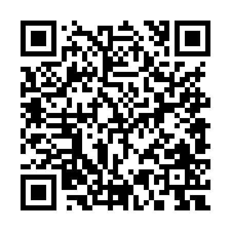 QR code for 3548Z