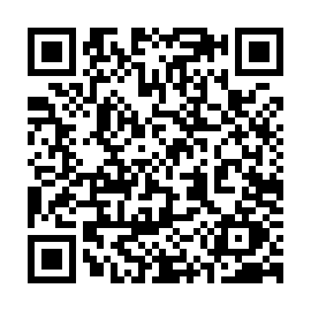 QR code for 3549