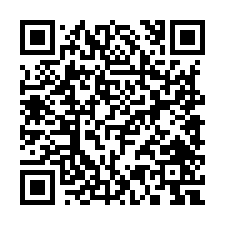 QR code for 35494