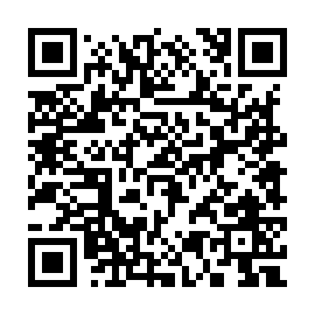 QR code for 35497