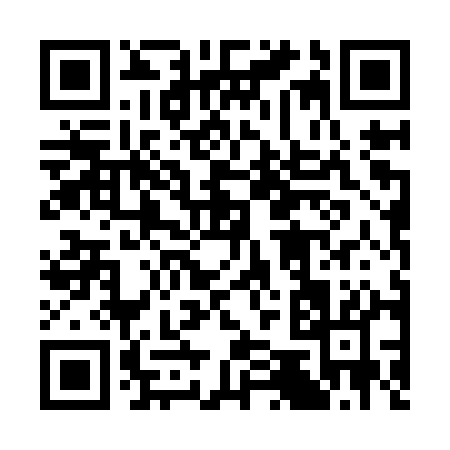 QR code for 3549Q