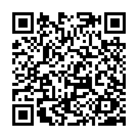 QR code for 354B