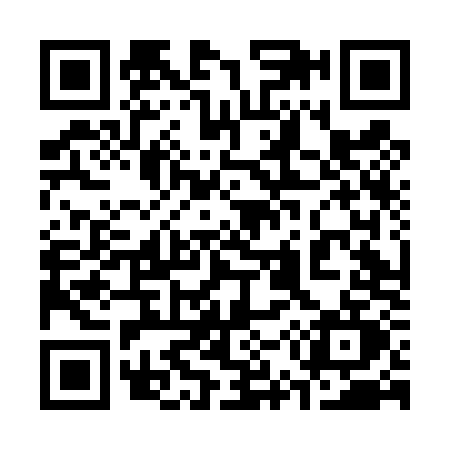 QR code for 354D