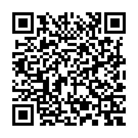 QR code for 354I