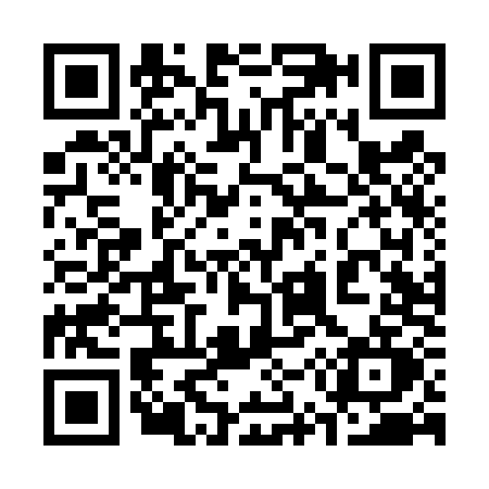 QR code for 354T