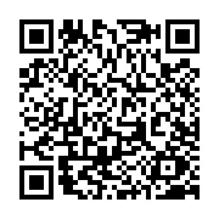 QR code for 354U