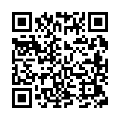 QR code for 355