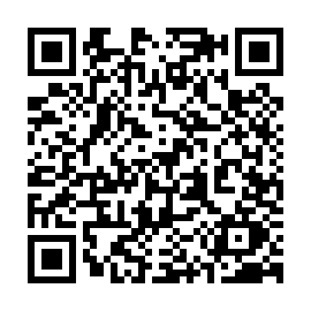 QR code for 3550