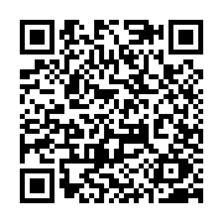 QR code for 3551