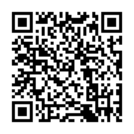 QR code for 35517