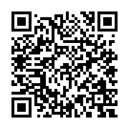 QR code for 3551C