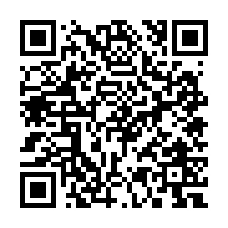 QR code for 35527