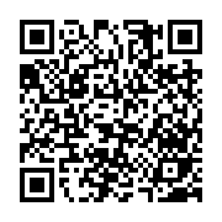 QR code for 3552V