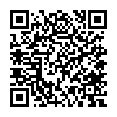 QR code for 3554L
