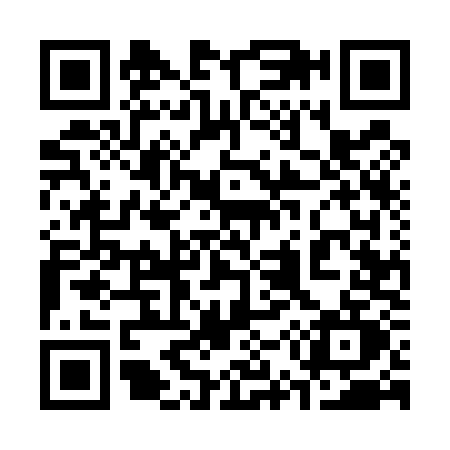 QR code for 3555