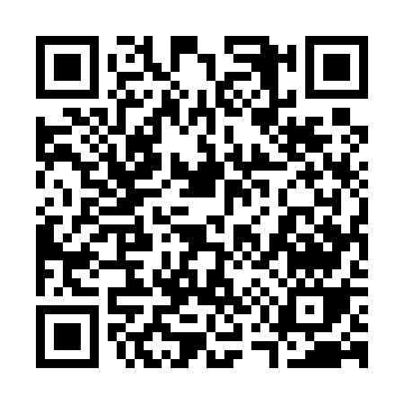 QR code for 35557