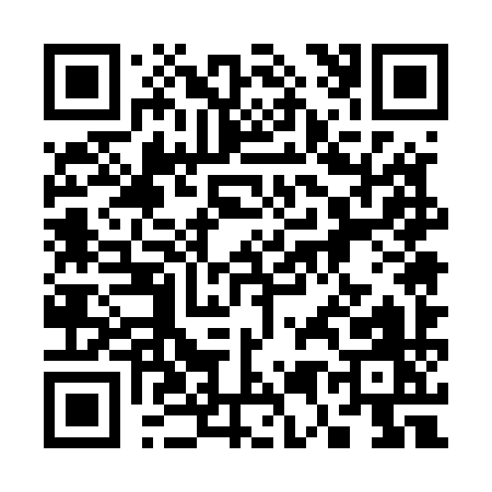 QR code for 35559