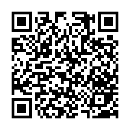 QR code for 3555X