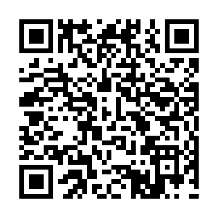 QR code for 3556D