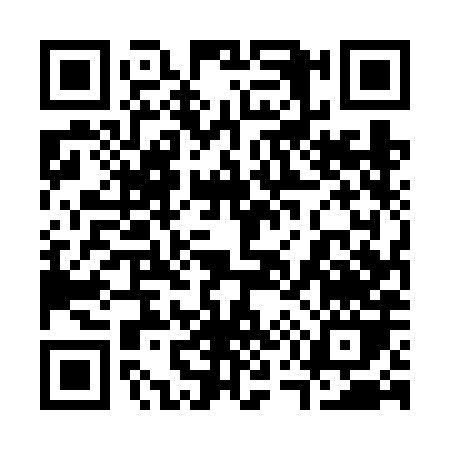 QR code for 3556H