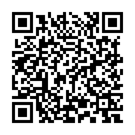 QR code for 3558