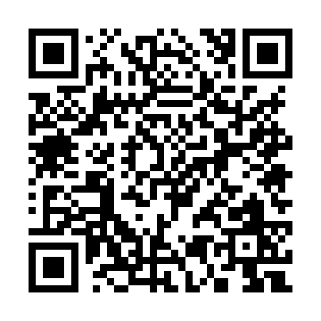 QR code for 3558S