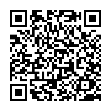 QR code for 3559