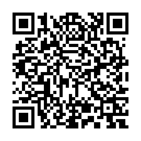 QR code for 355F