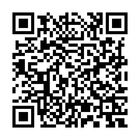 QR code for 355I