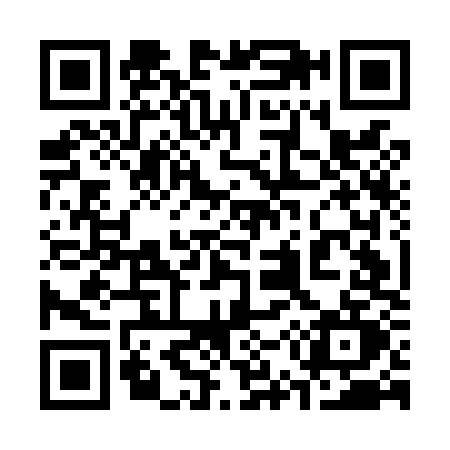 QR code for 355L