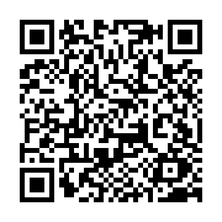 QR code for 355O
