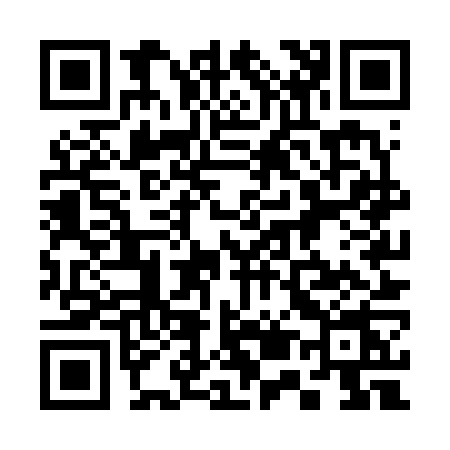 QR code for 355V