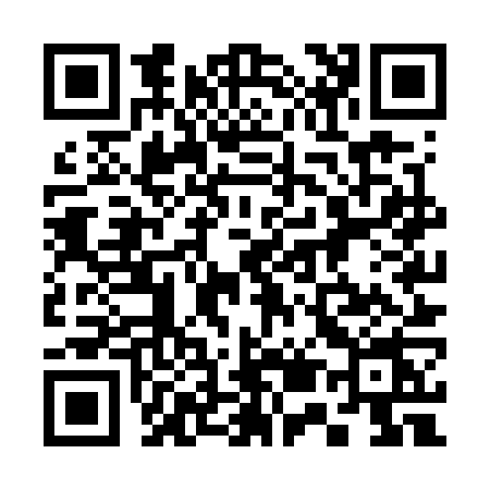 QR code for 355W