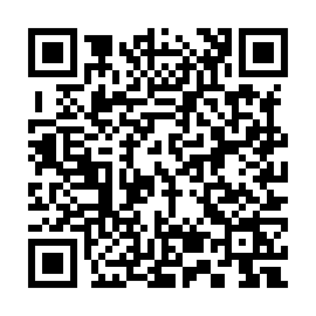 QR code for 355X