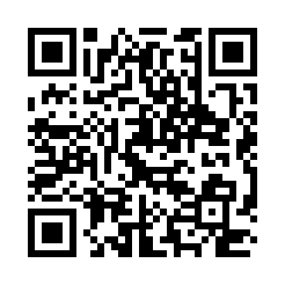 QR code for 356